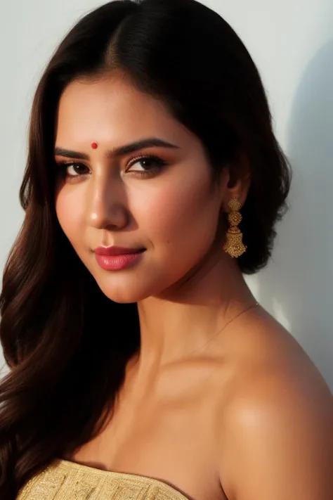 @sonam bajwa1
