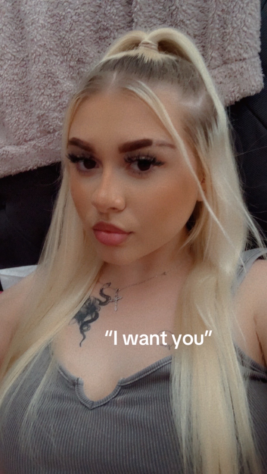 @JadeLouise🌹