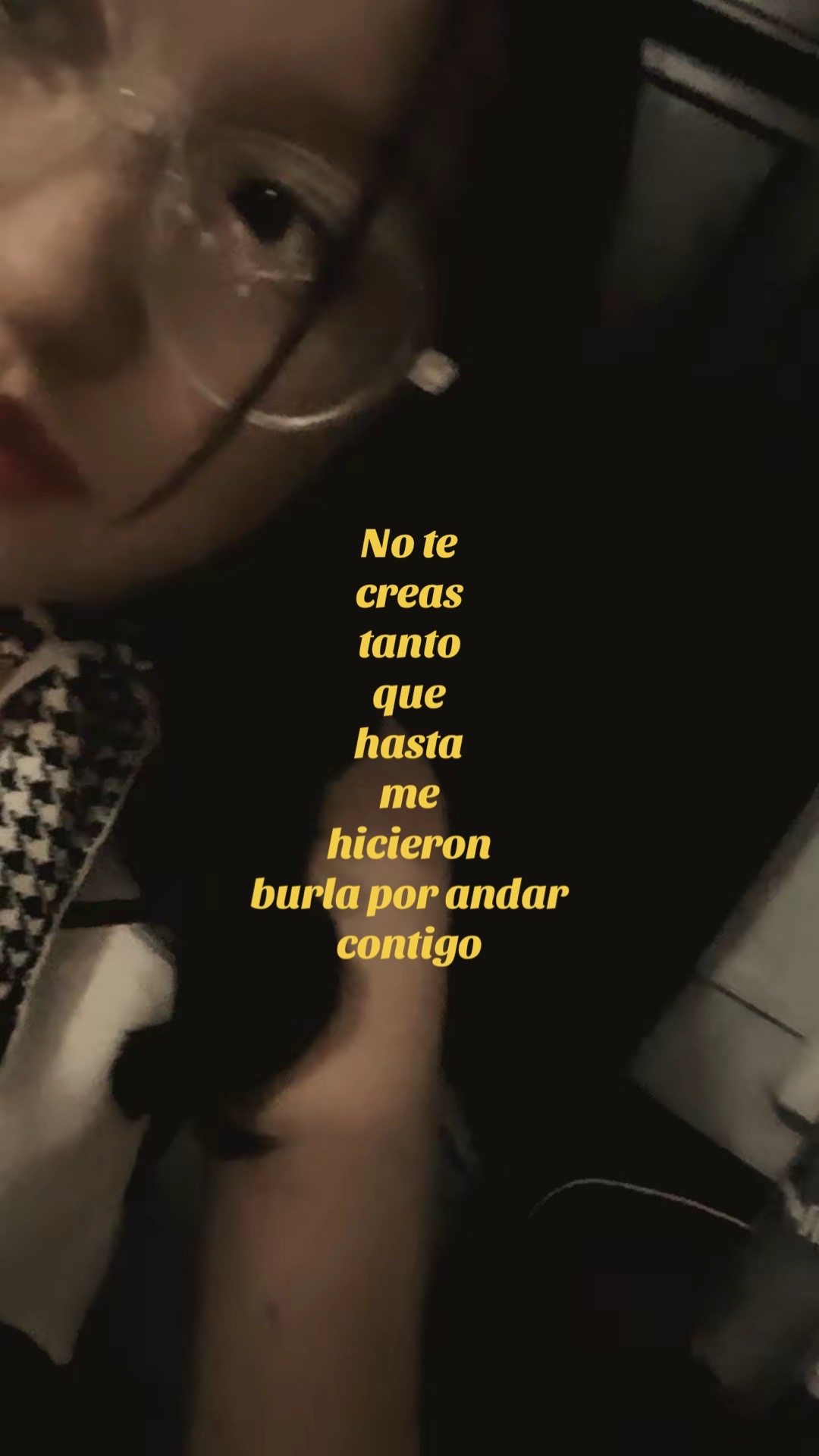@Ale Medina