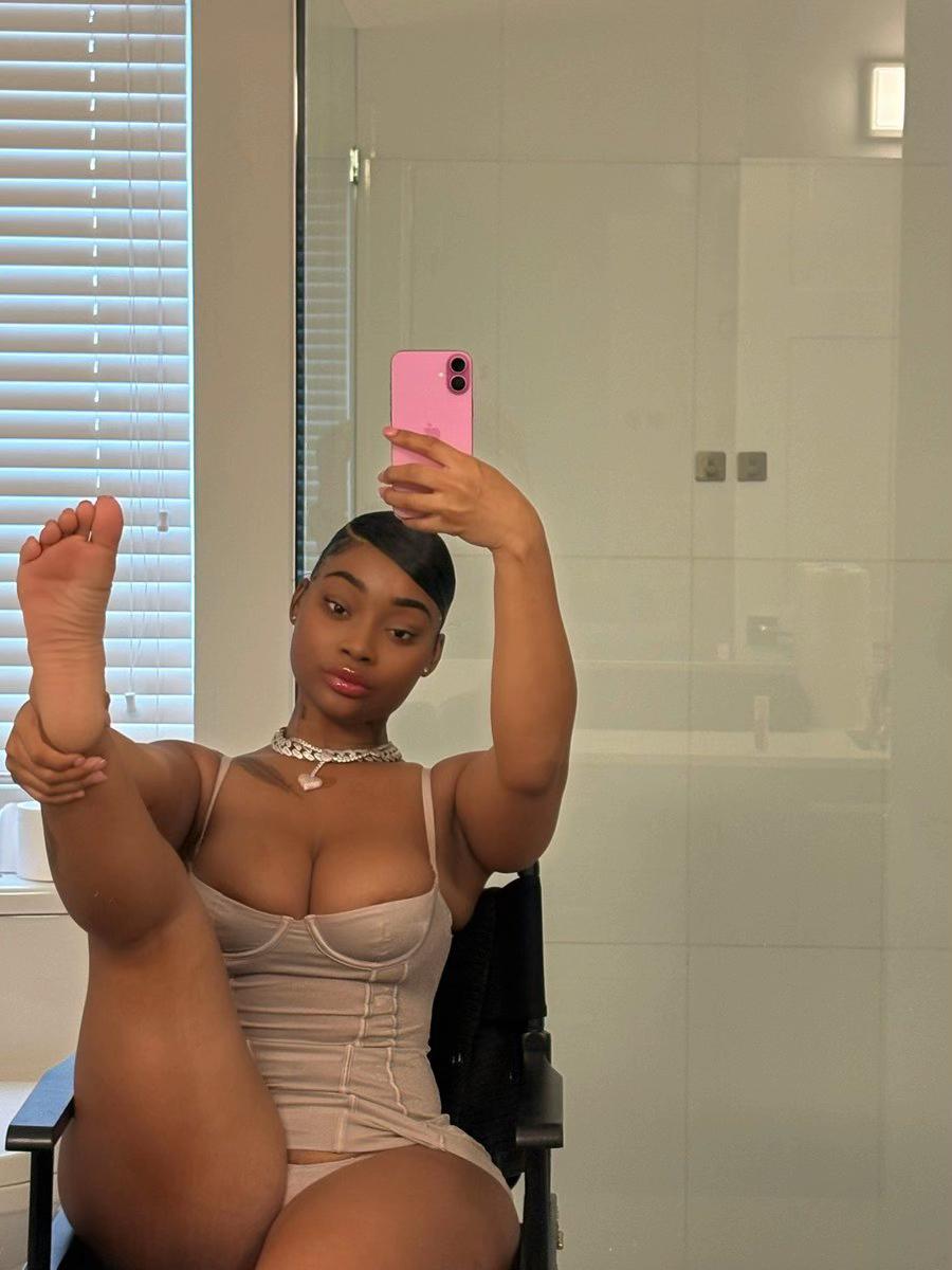 @iamdaalischus1