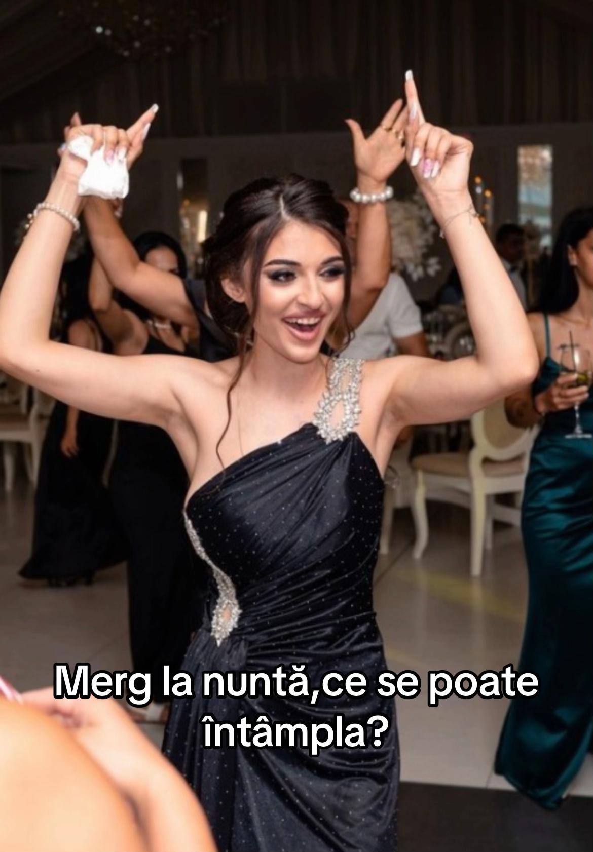 @Giuly🩸