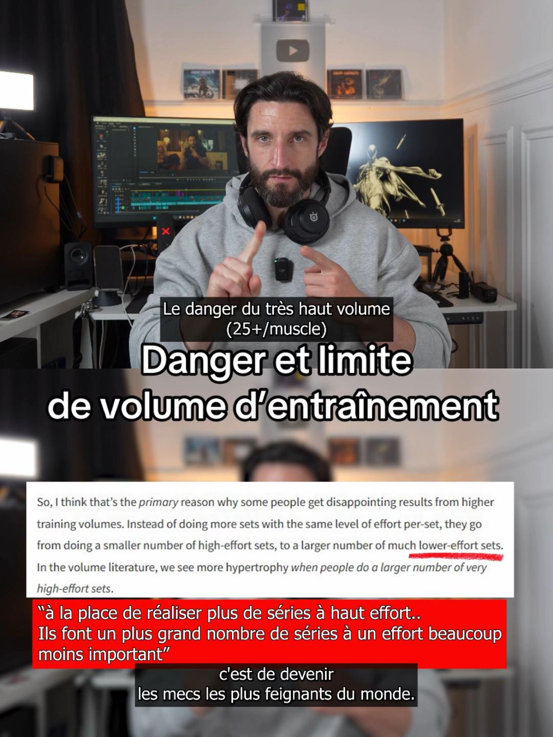 @lucasgouiffes