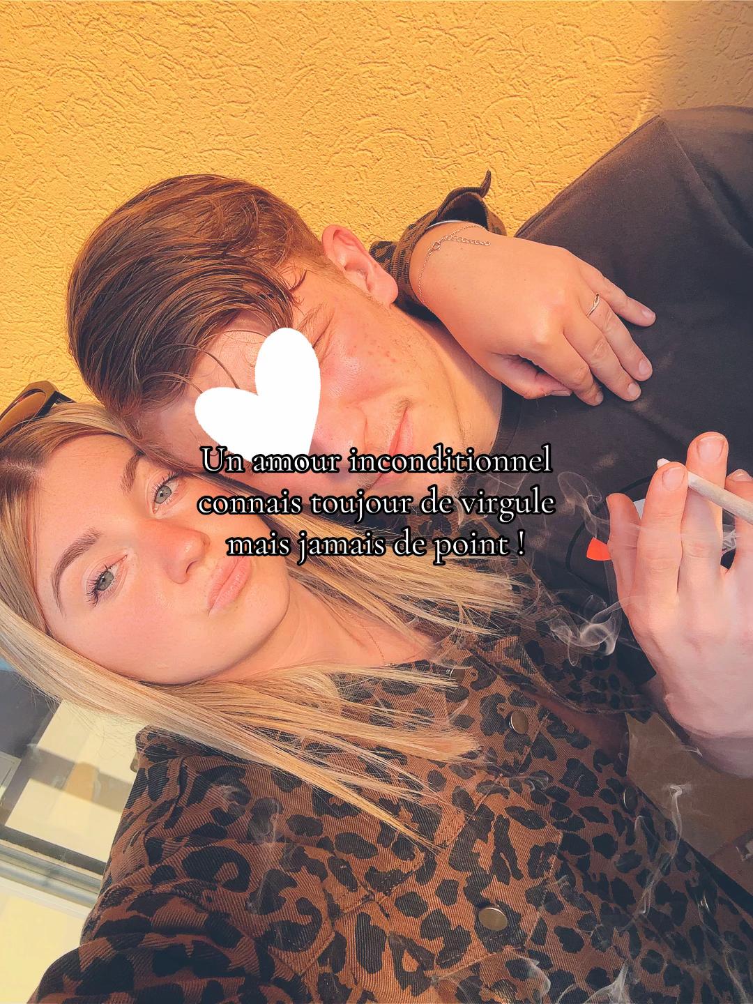 @𝕖𝕤𝕥𝕖𝕝𝕝𝕖 🎀