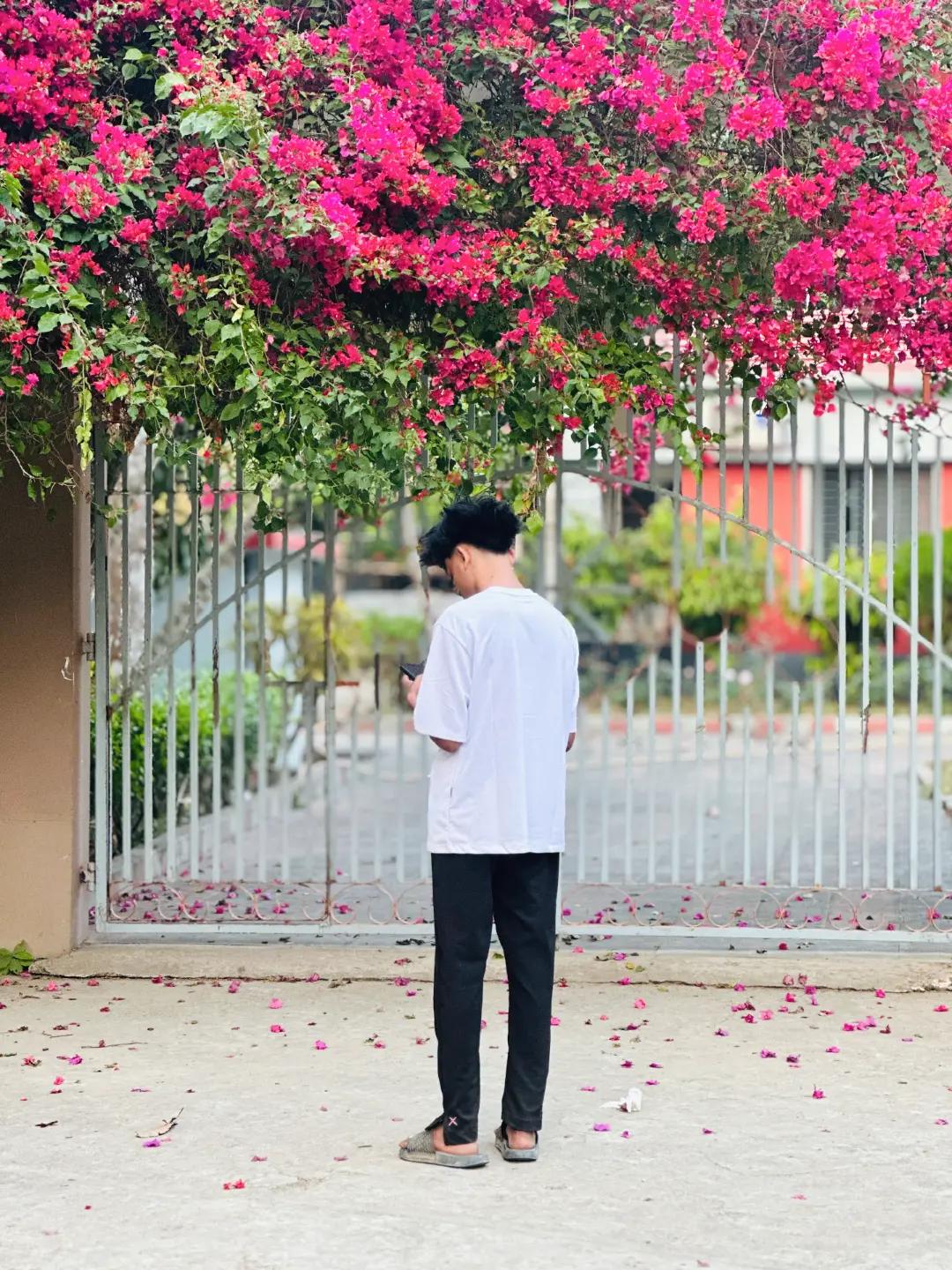 @๐ฅููููู