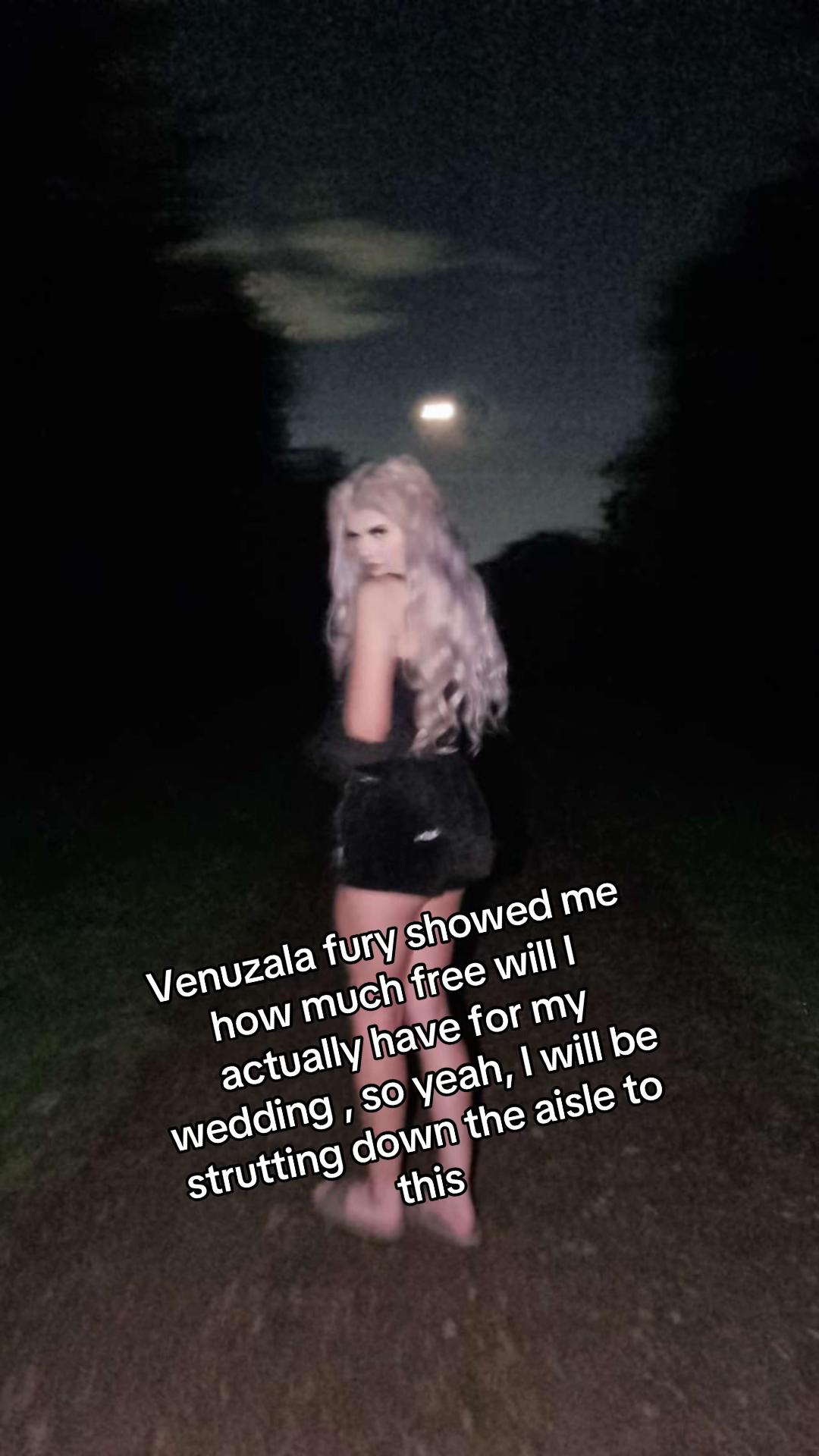 @Sophie Anna ⛓️
