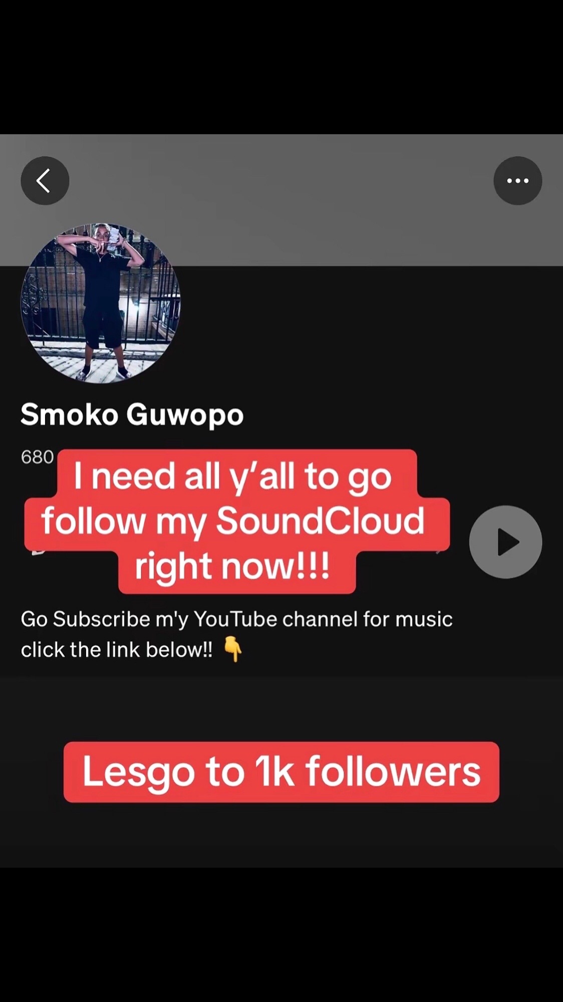 @smokoguwopo_bacup