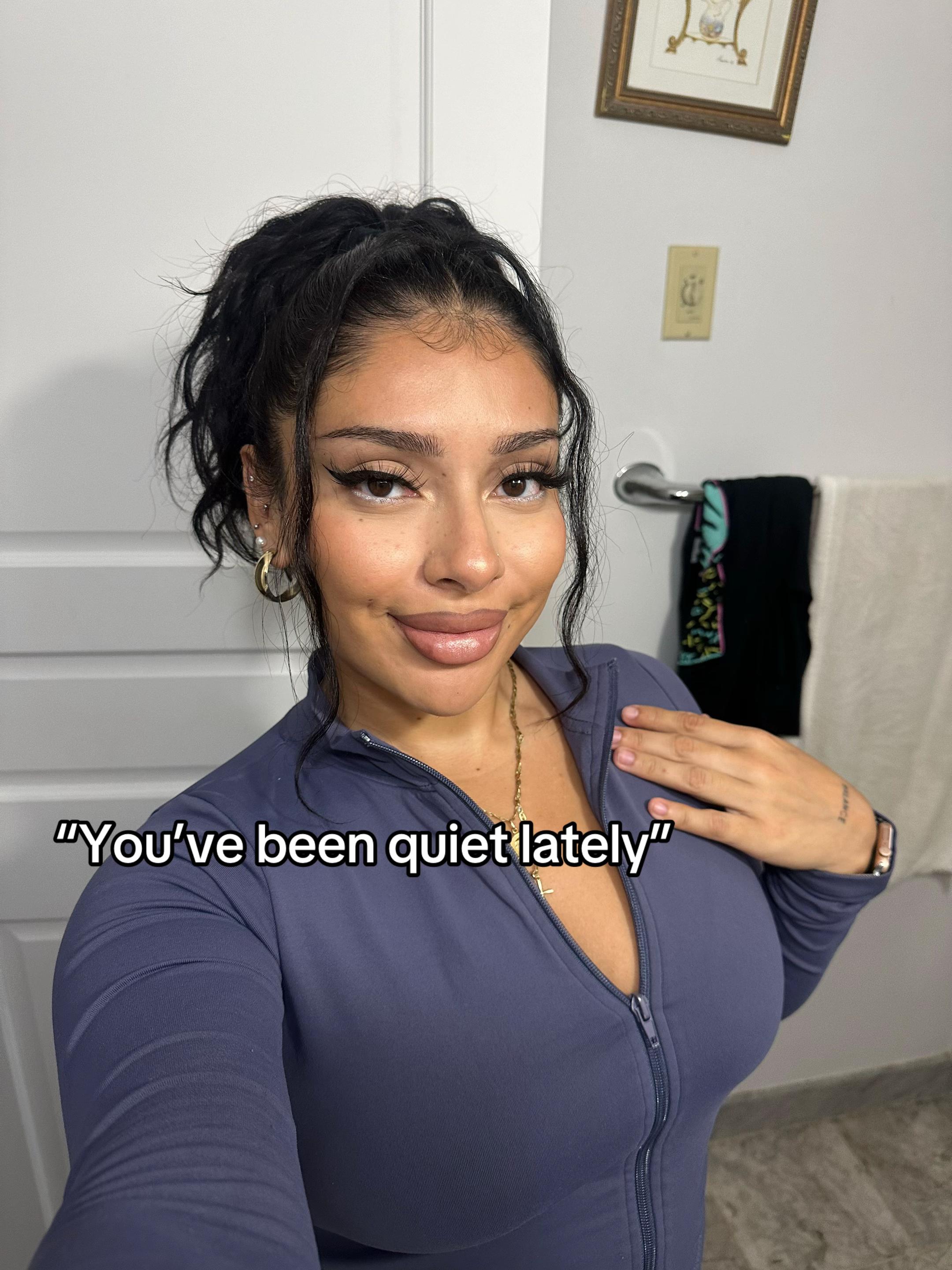 @Vic