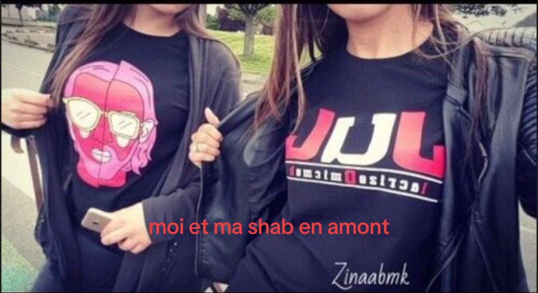 @michael jacksona
