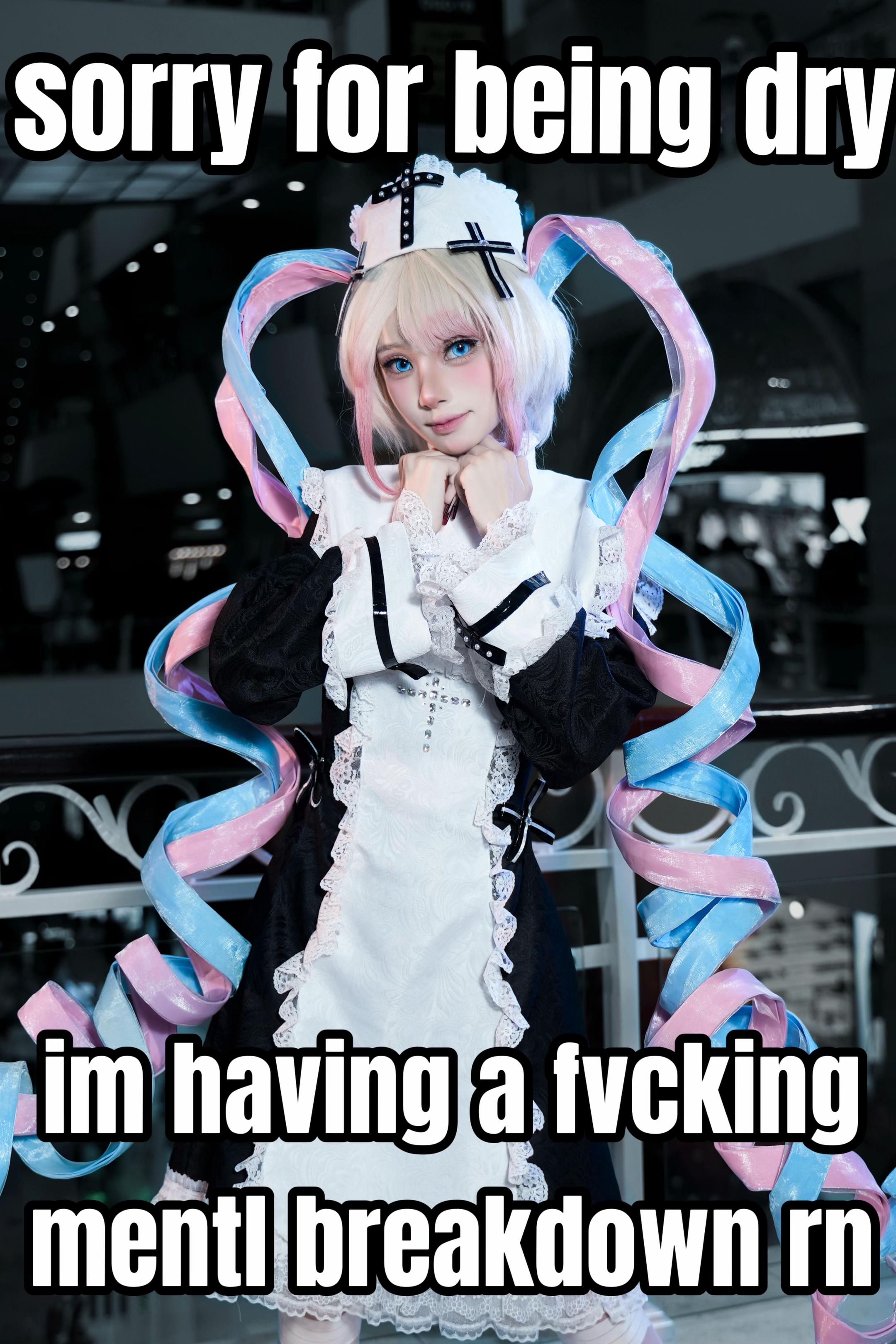 @TOFU