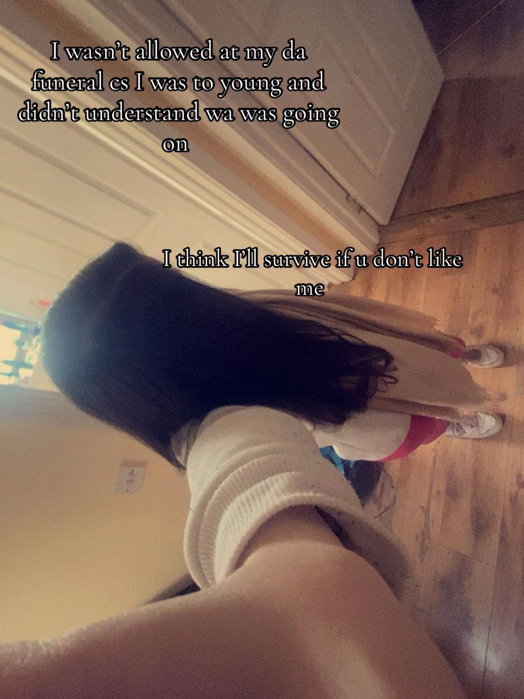 @Emma🧸