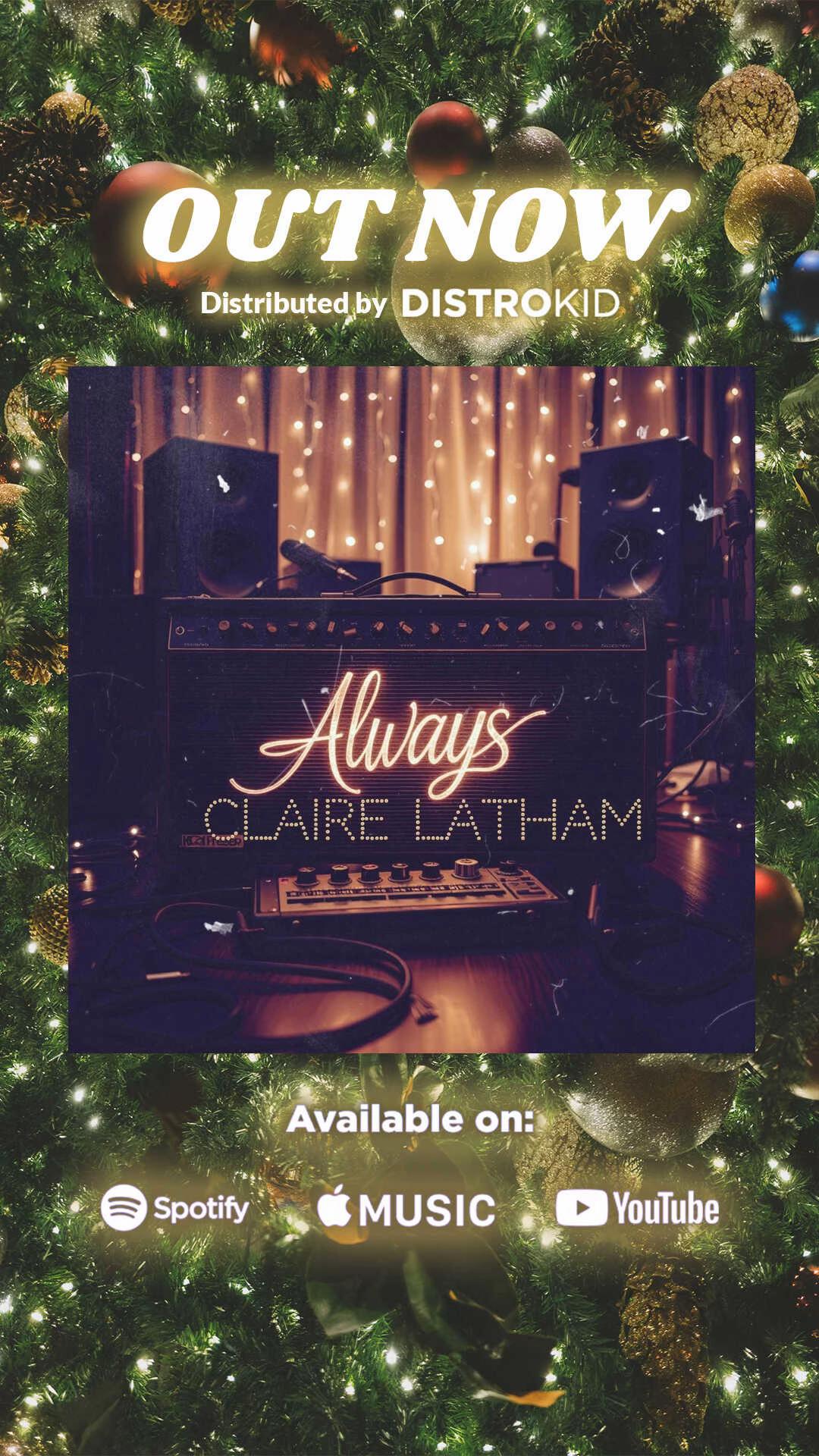 @clairelatham.8
