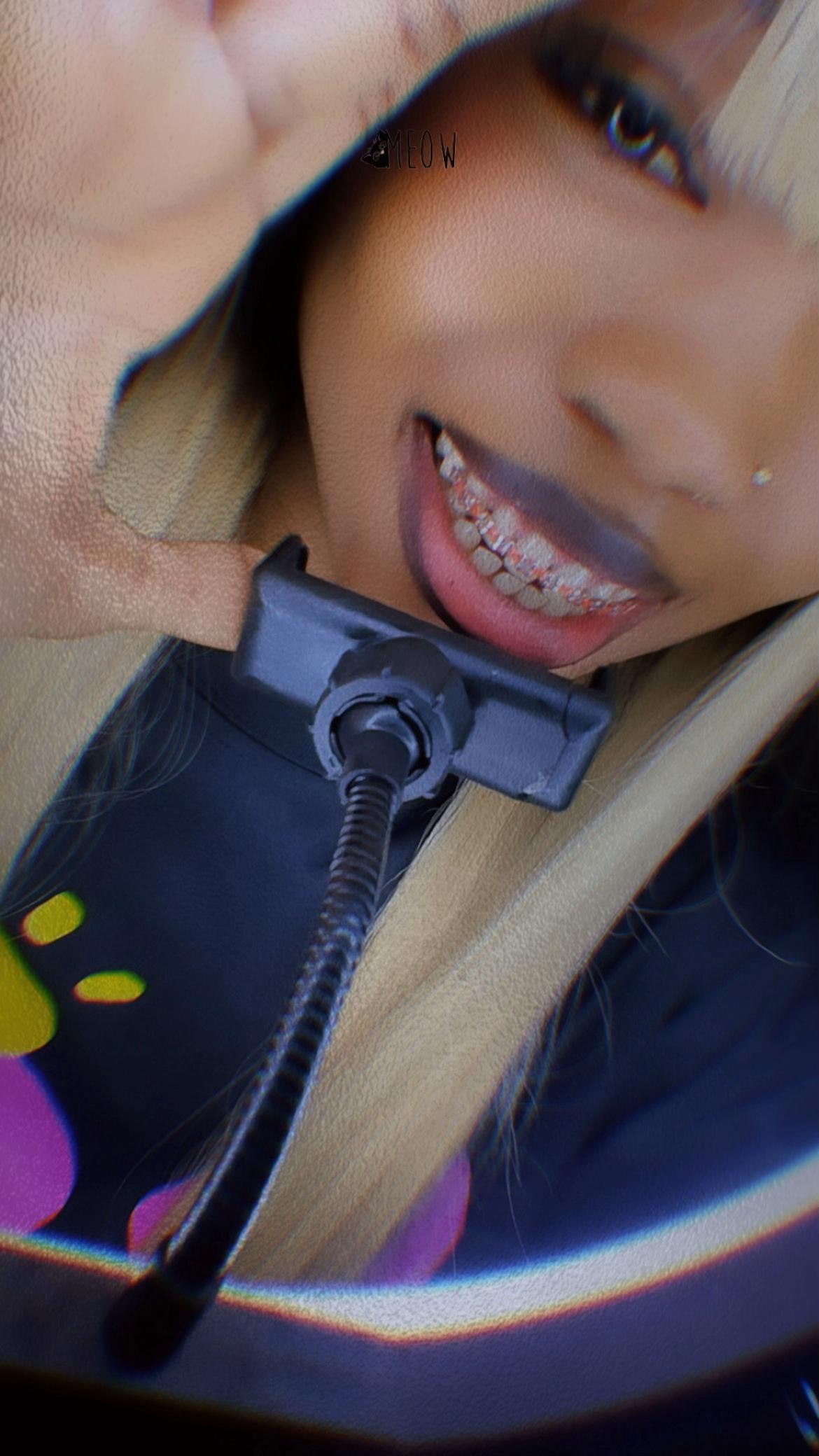 @Blairey 🥺🍒