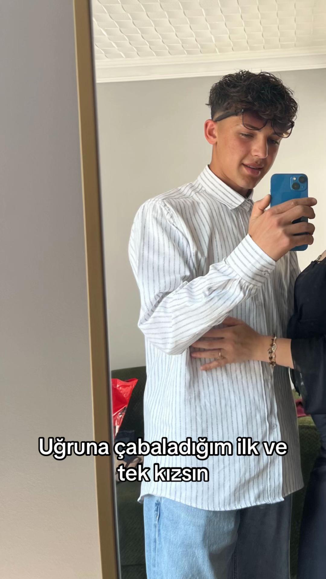 @bedirhanesmb