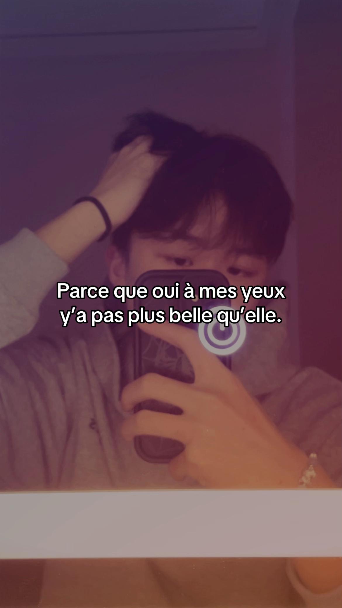 @𝚂𝚝𝚎𝚟𝚎𝚗