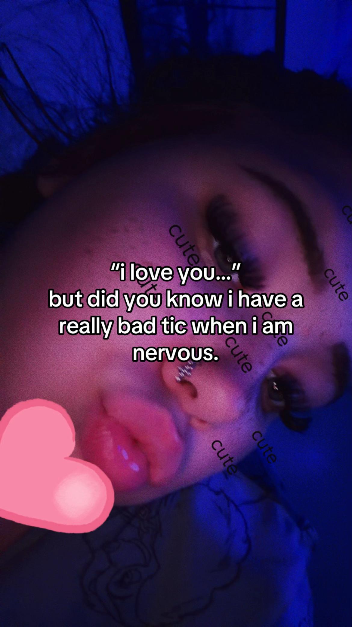 @th3yca11mekyla
