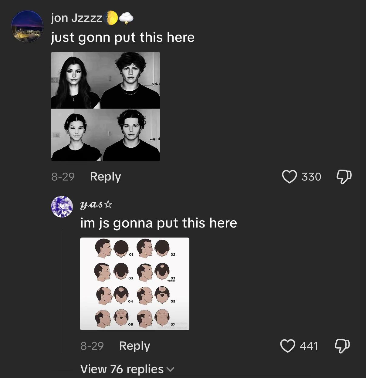 @PslKid