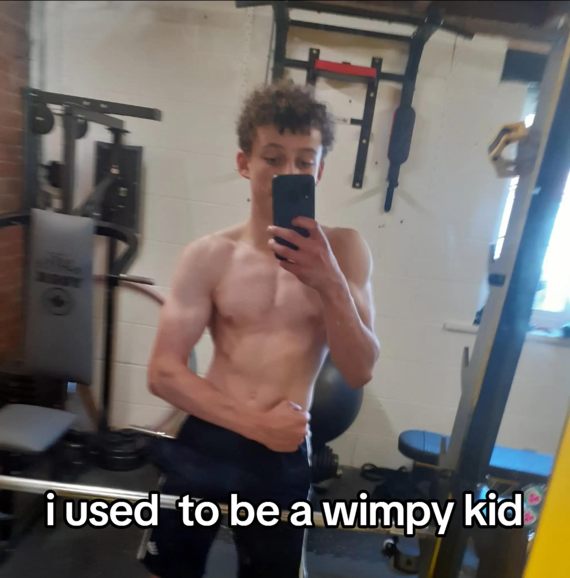 @Curtisdry