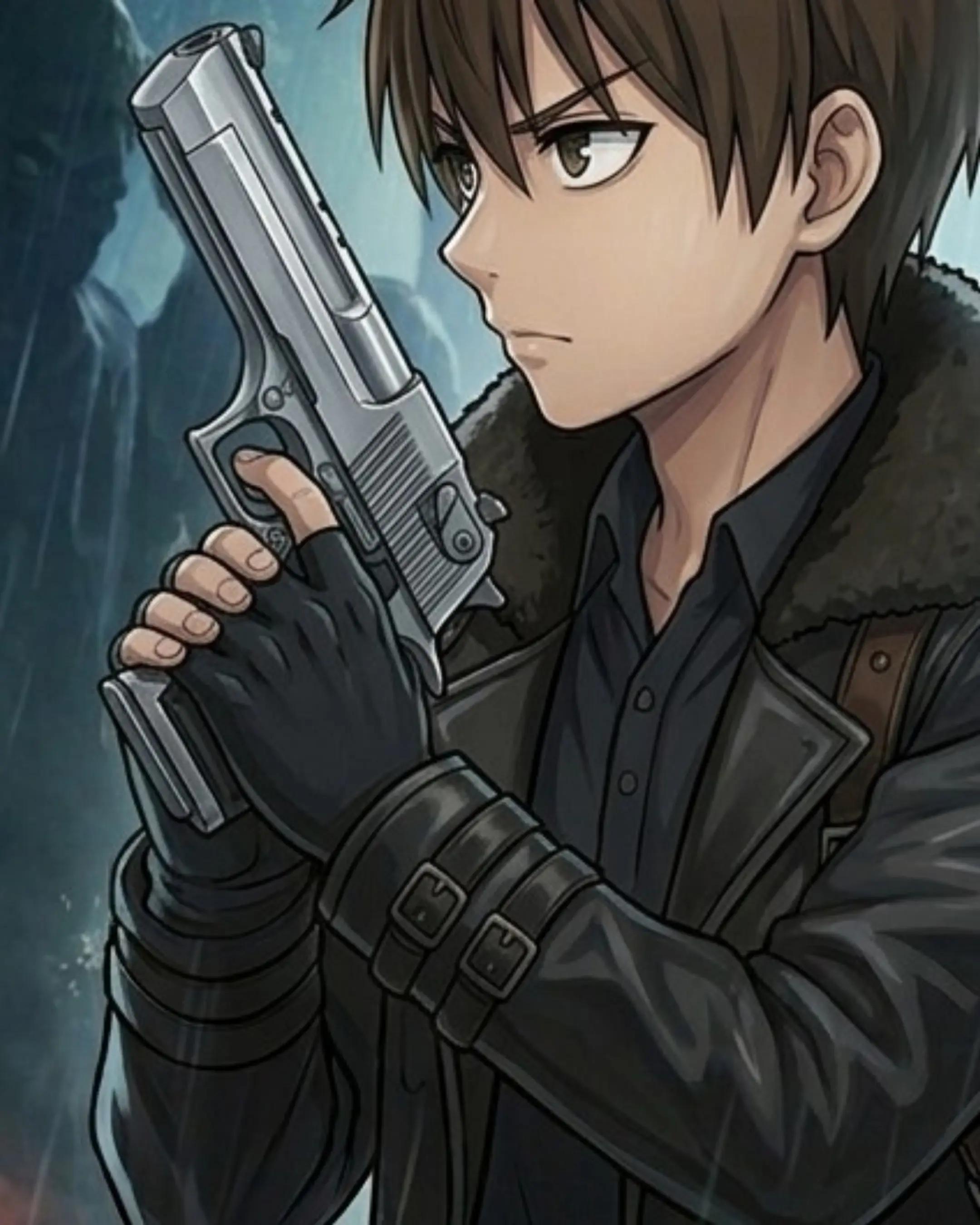 @Shouta_Edits_2.0