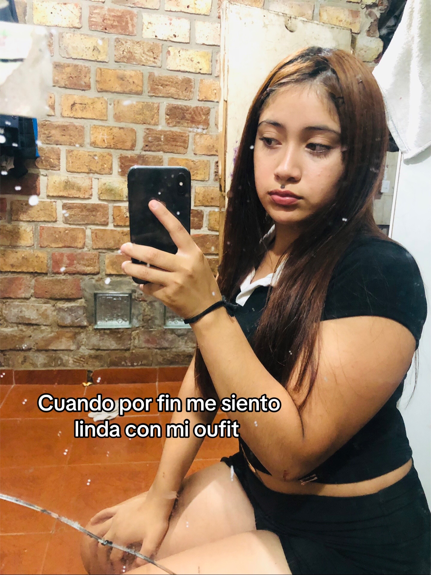 @Camila Ayelen Guaique