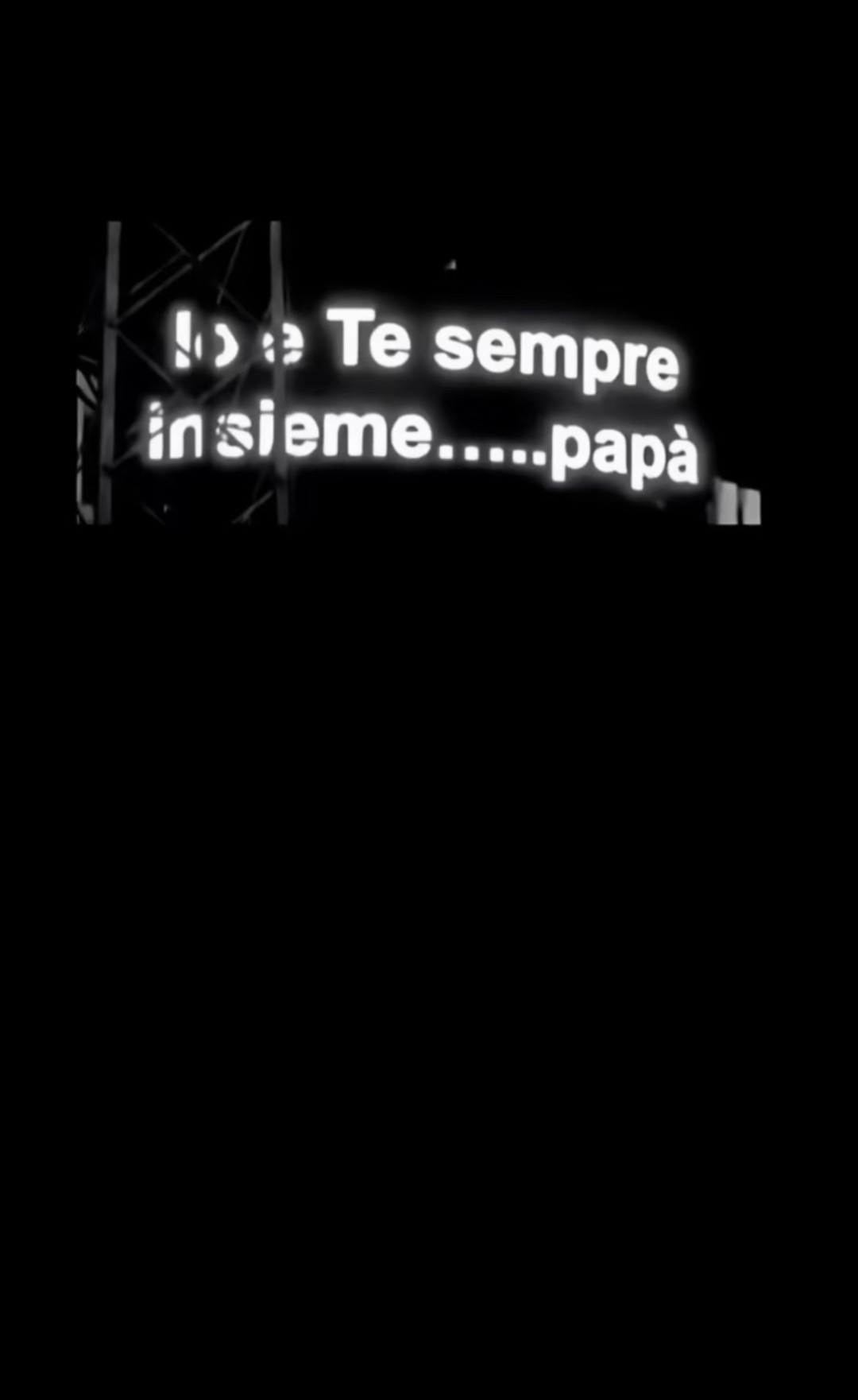 @ciccia