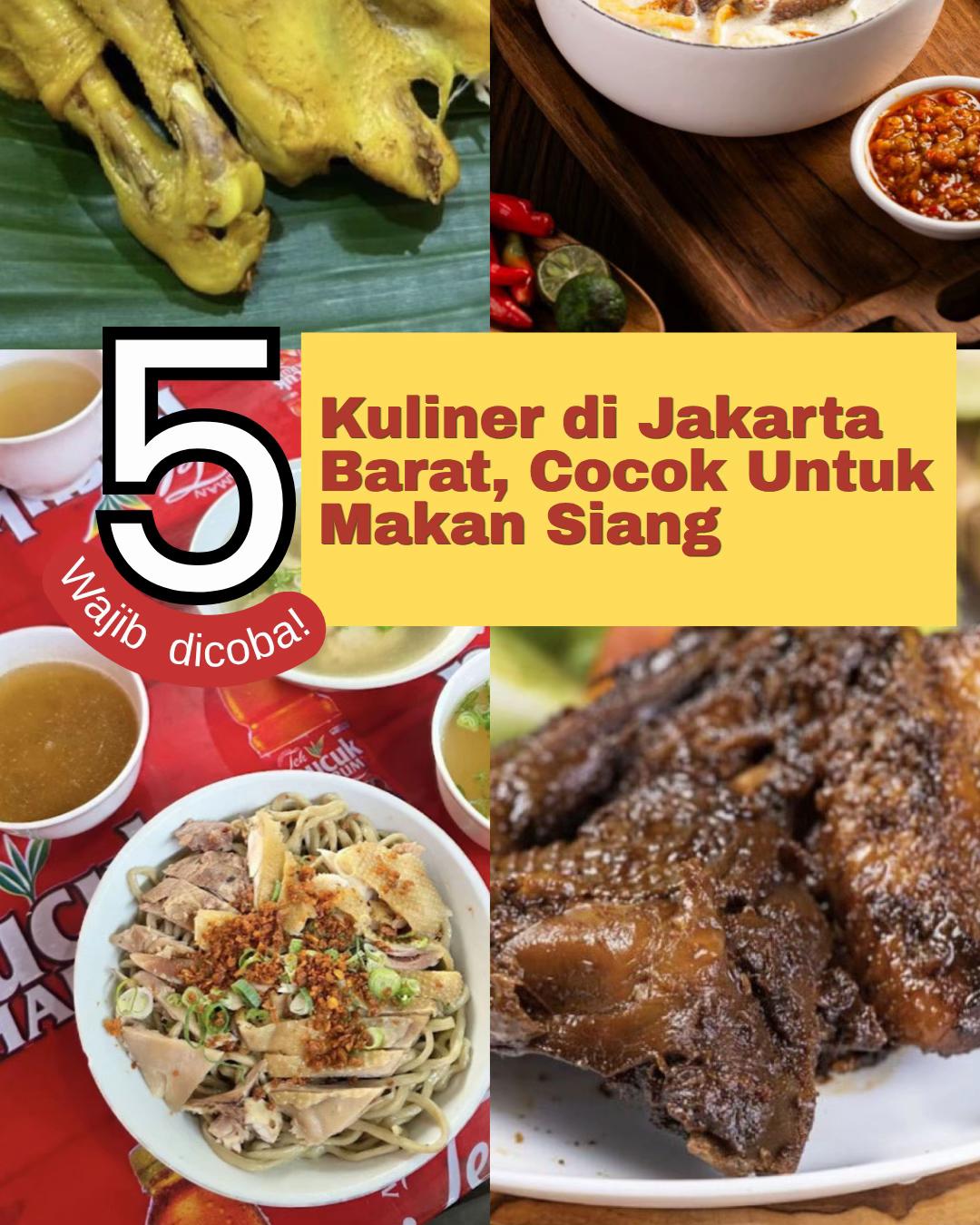 @detikfood