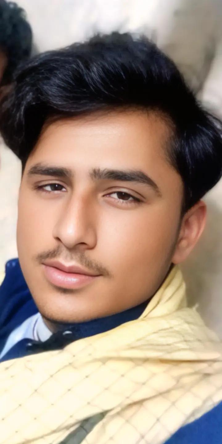 @Tamoor 075