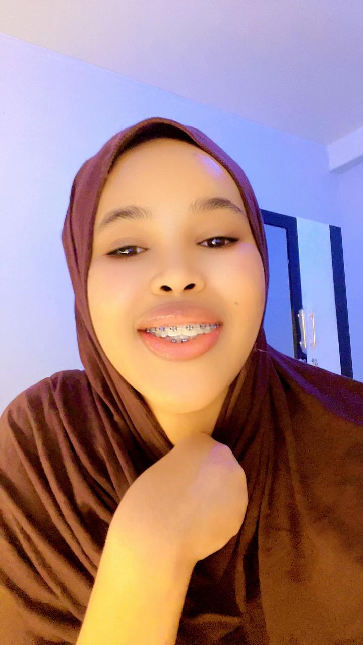 @༆𝐂𝐢𝐬𝐡𝐪𝐢༆