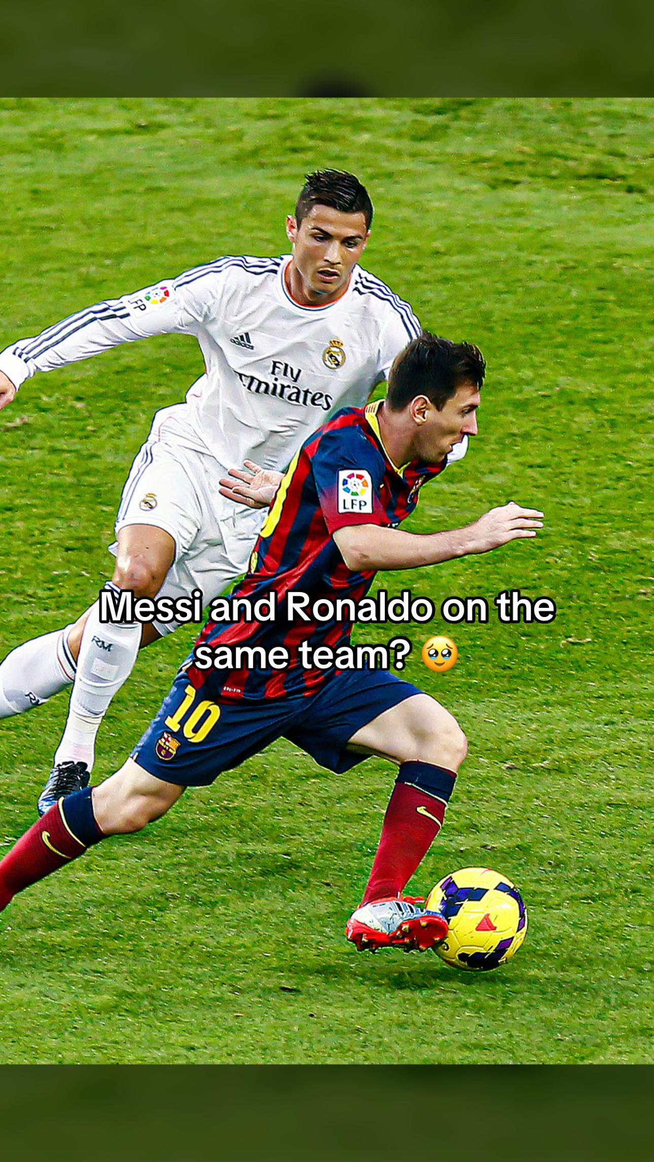 @LiveScore