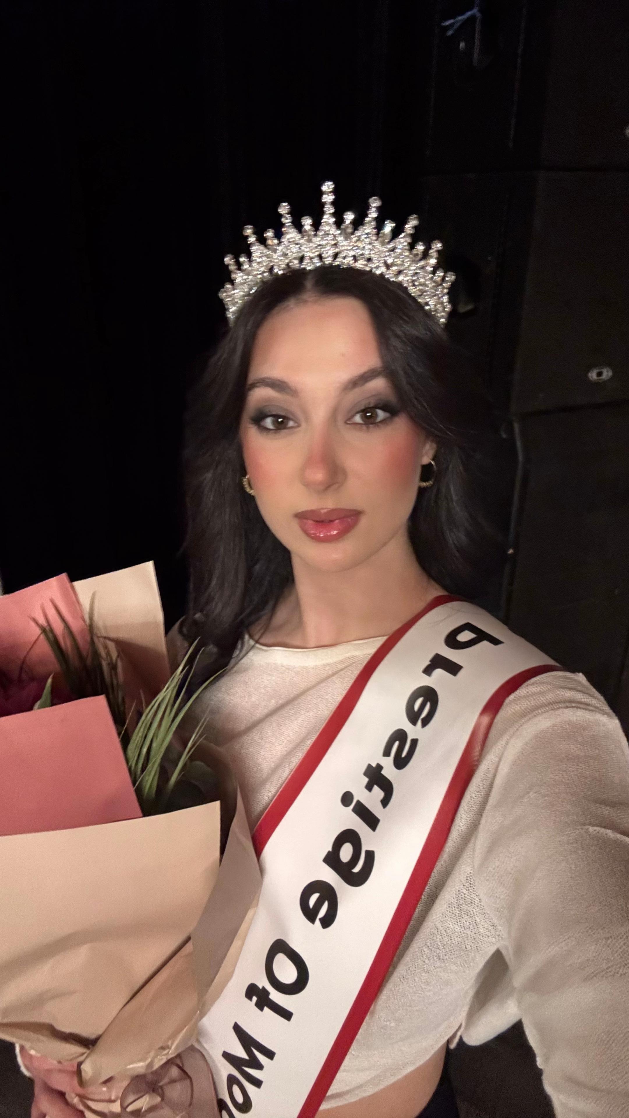 @Aslı Aliko&ccedil;