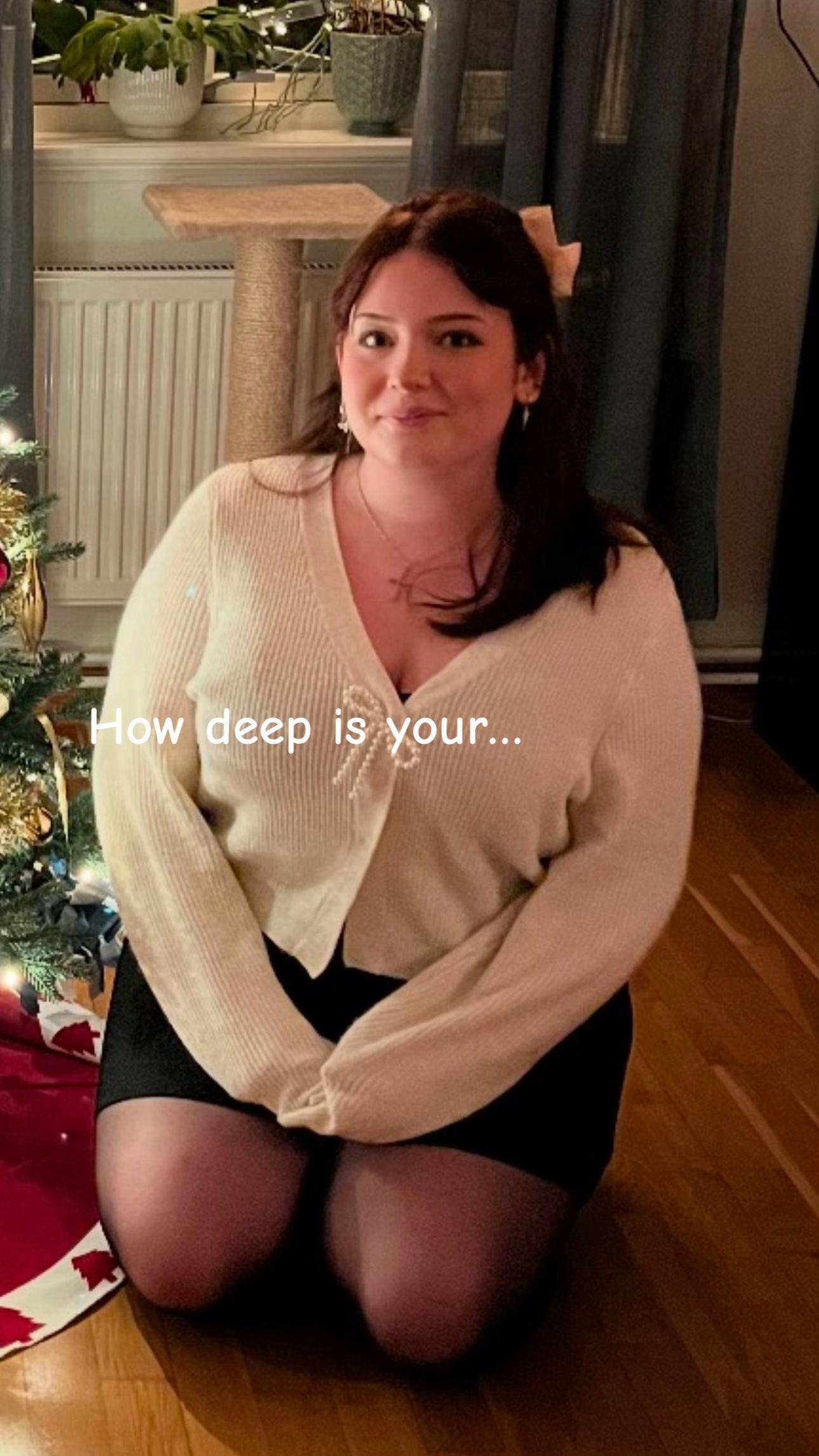 @veronica