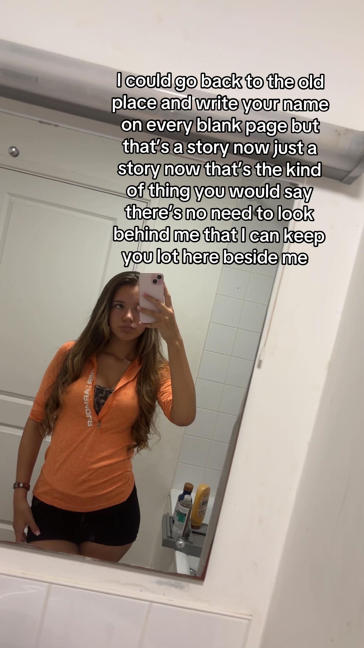 @Rubyjean🤍🦦