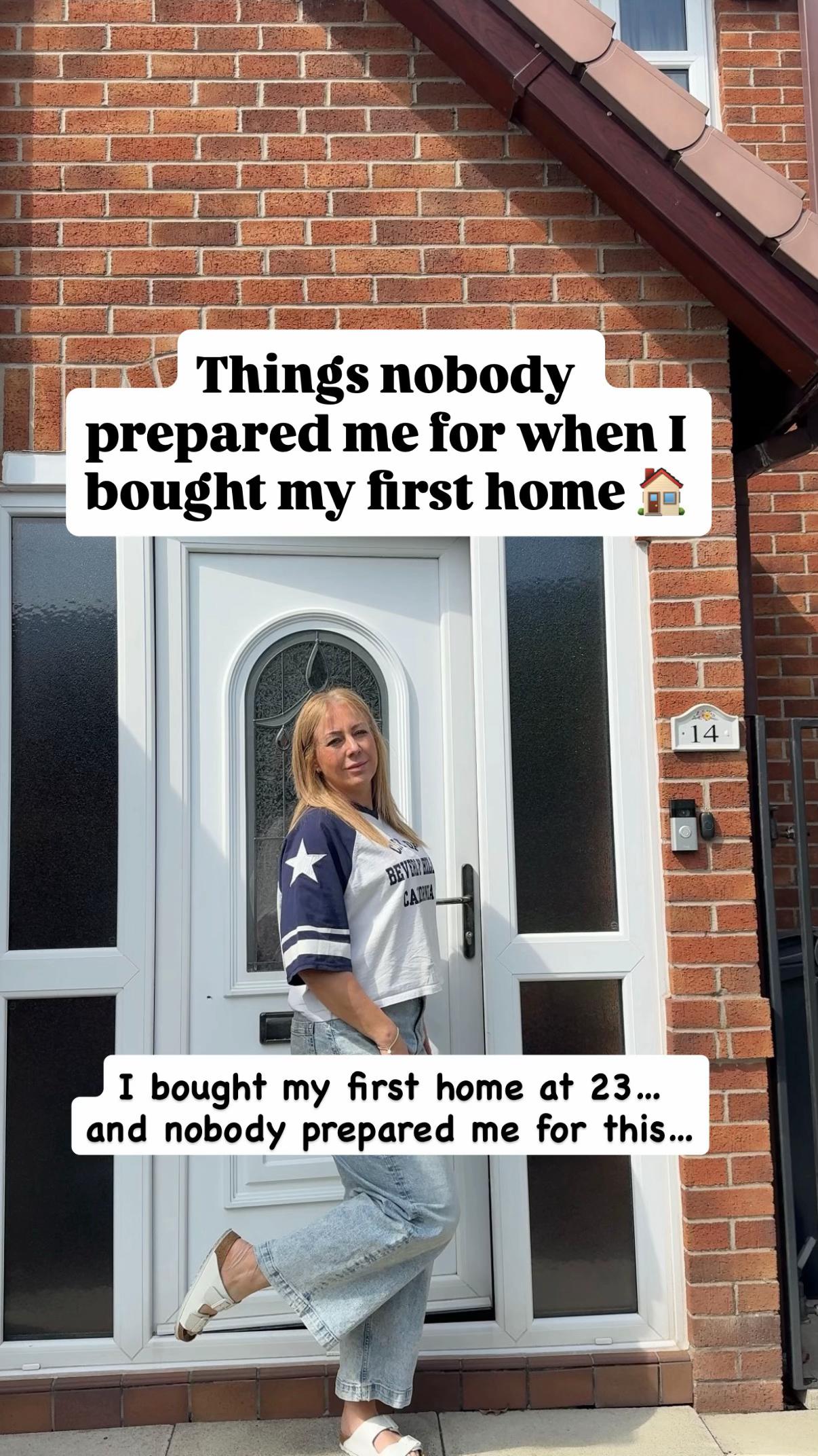 @nwpropertymum 🏡 property tips