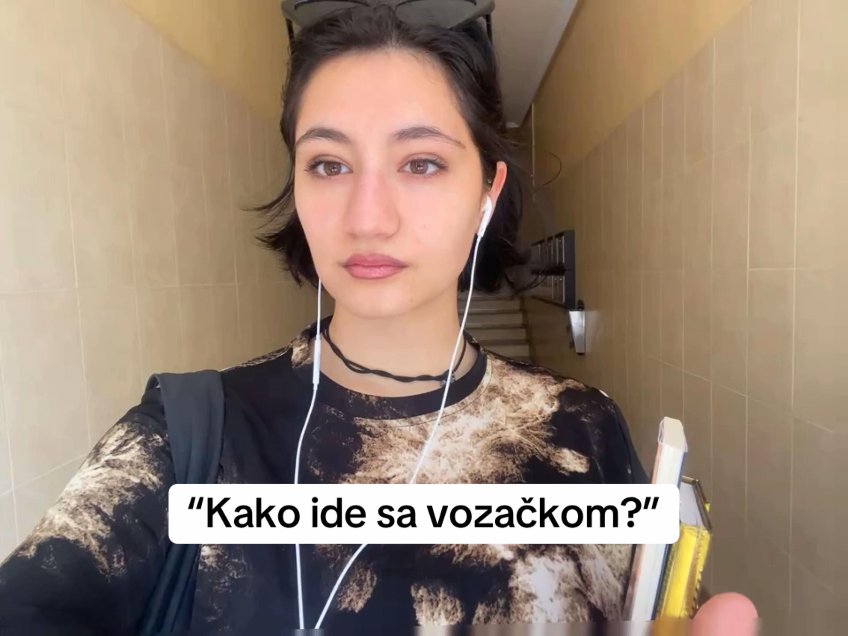 @Laura Marín