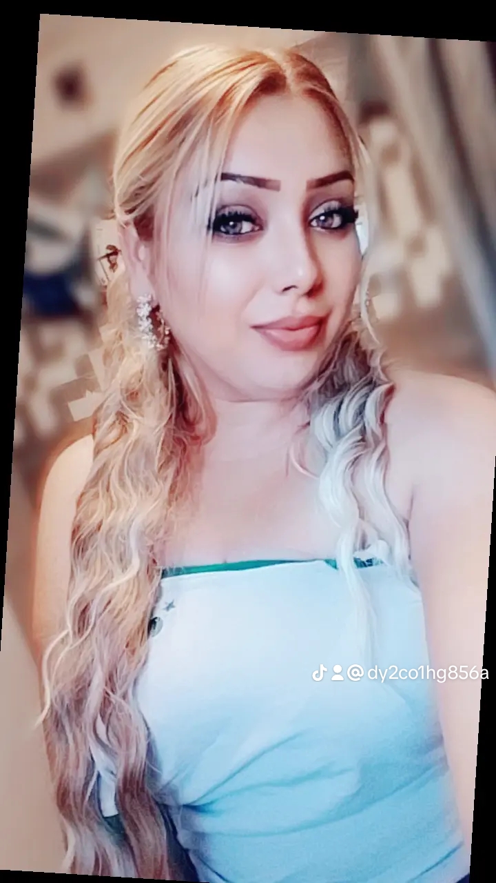 @@Brùù Nét káá