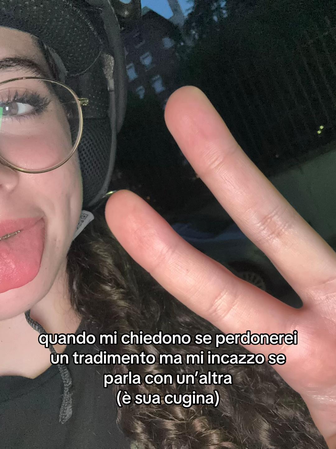 @ari