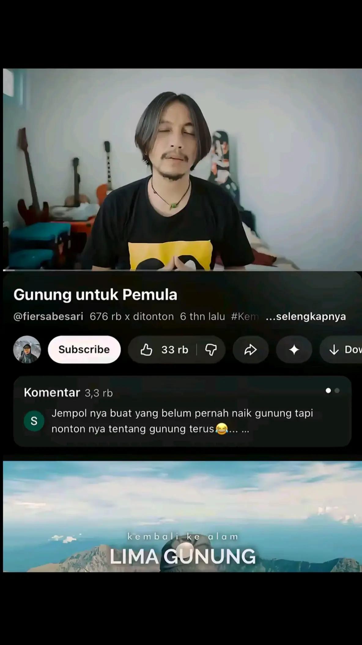 @Alfandi