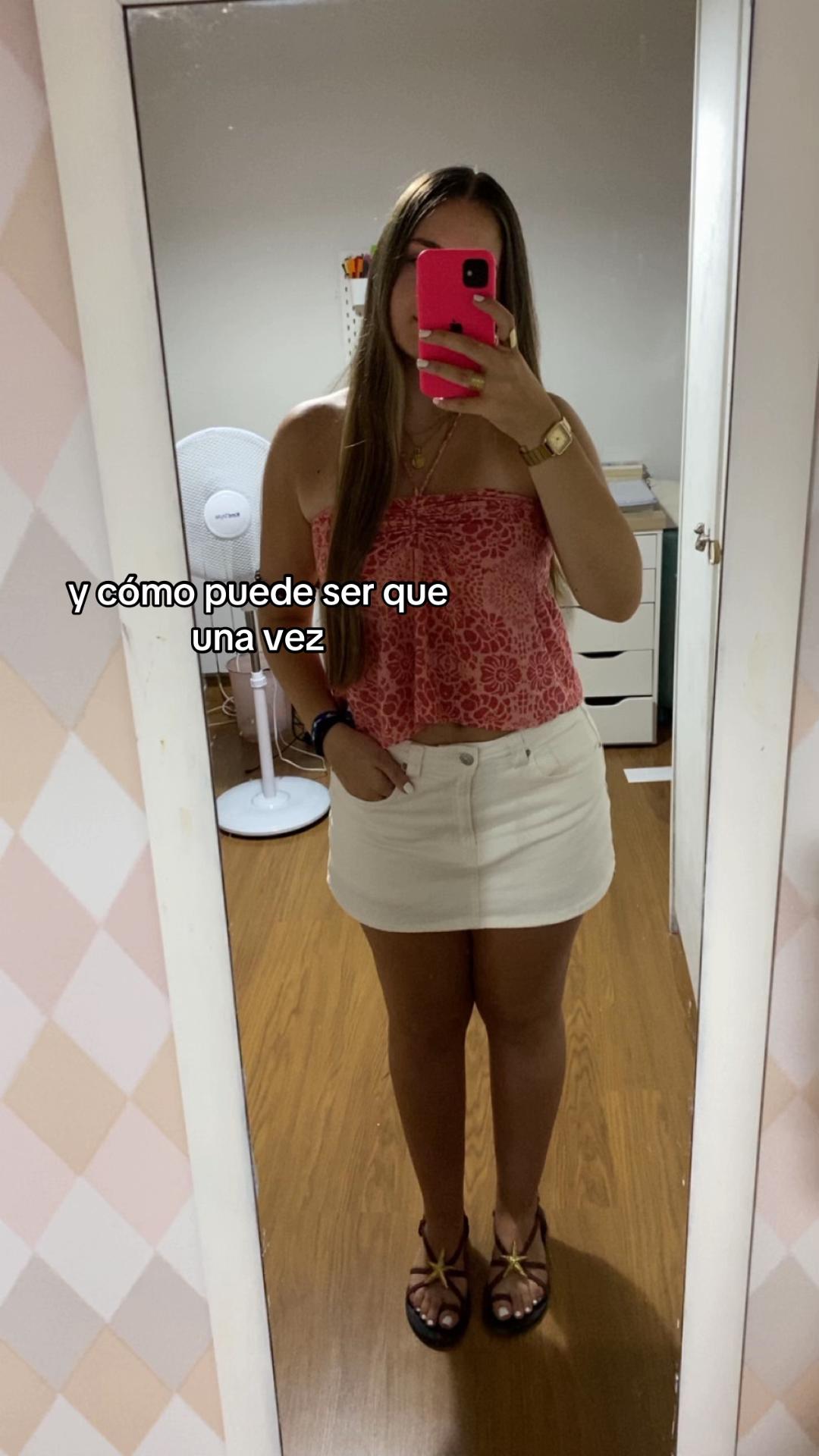 @carolina