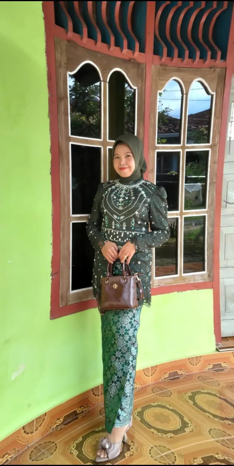 @inciii_16