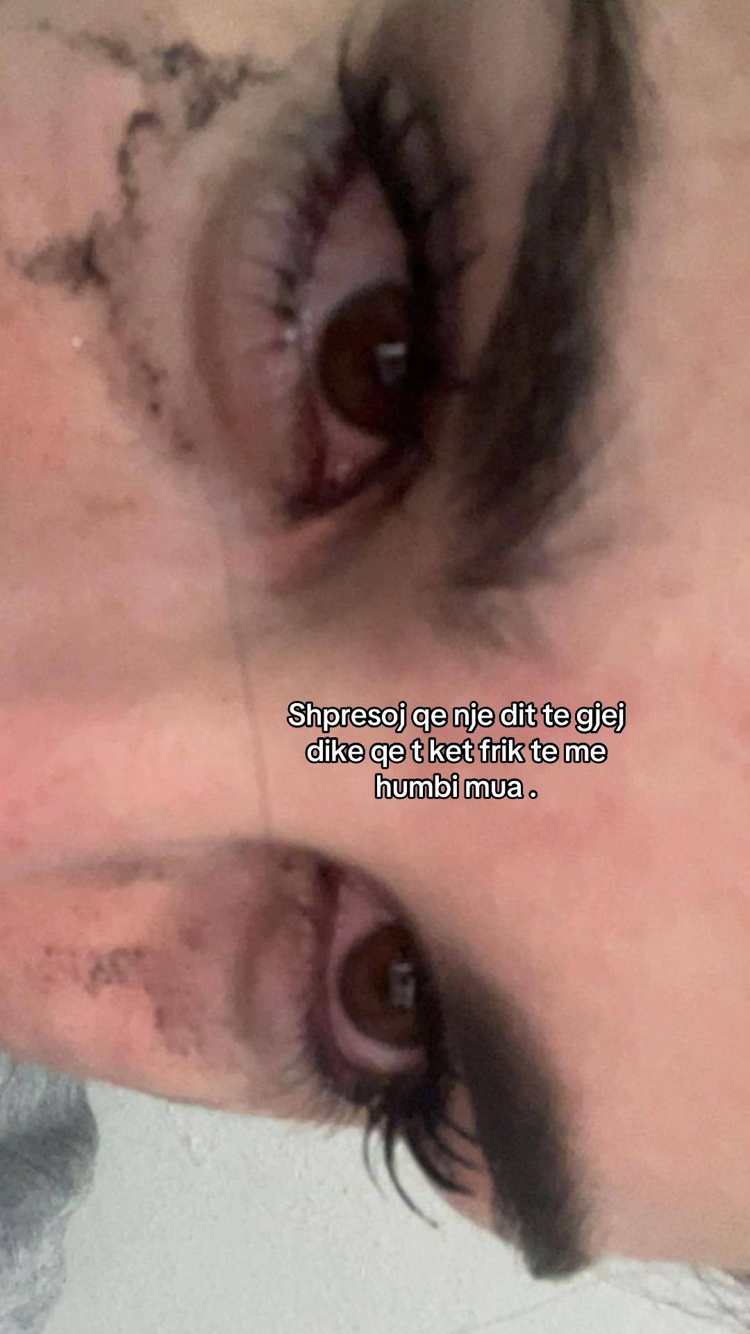 @jamlodhmorplak