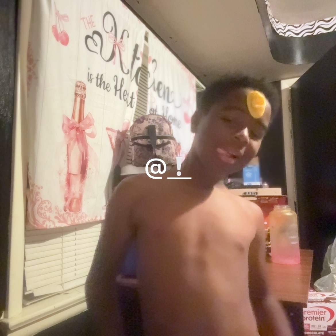 @GYABITMFHBIBYA