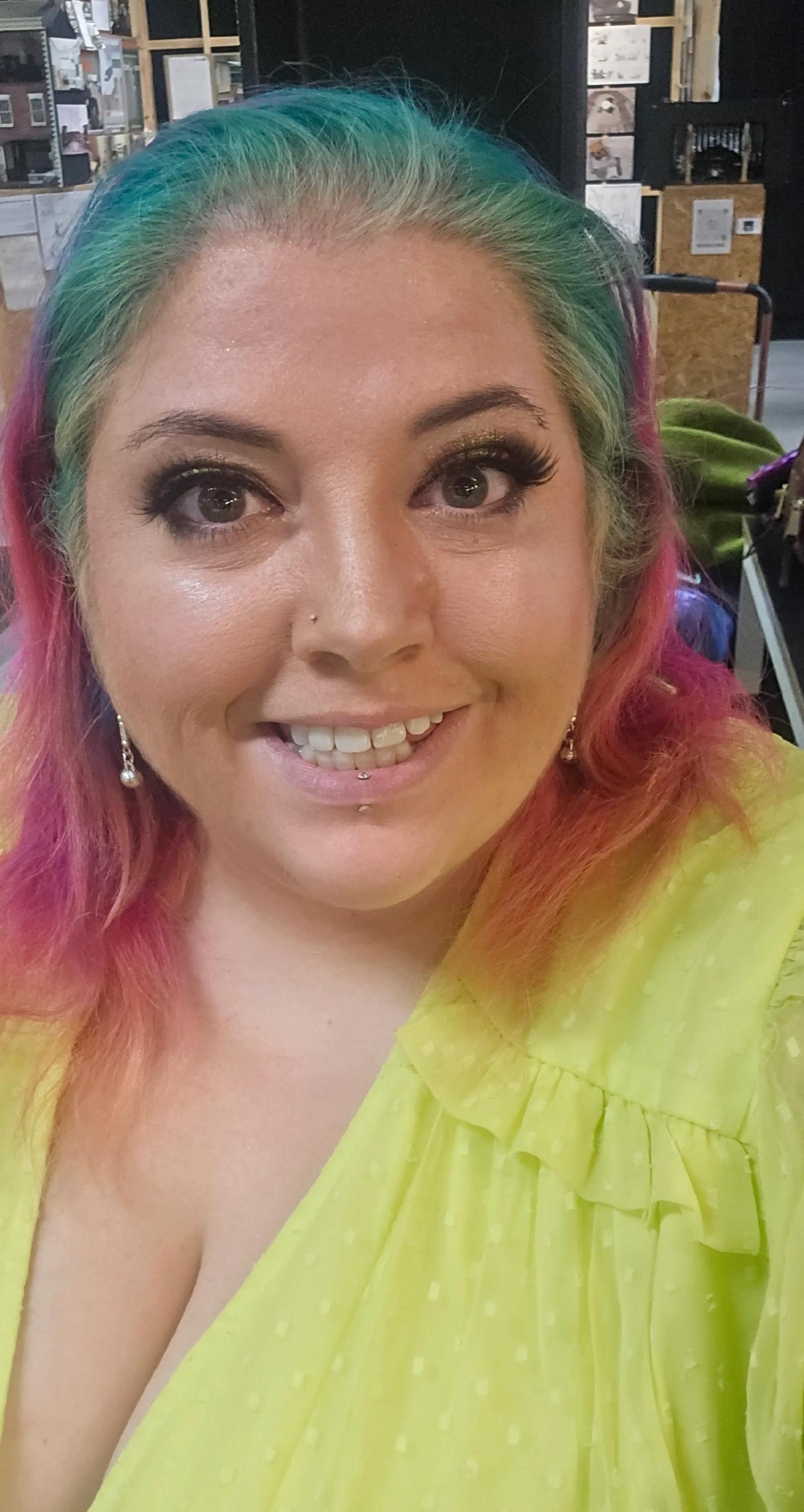 @fdsakfdsaaa