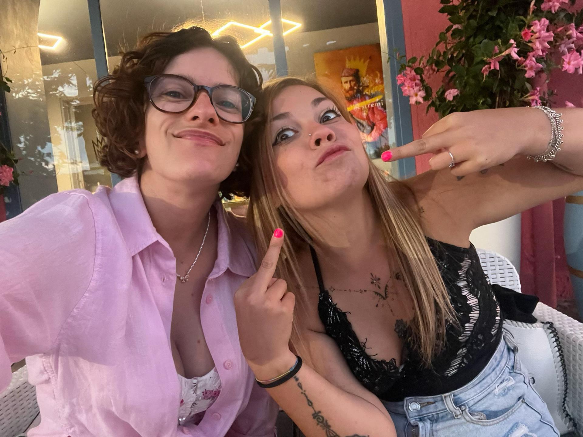 @Ilaria Loddo28