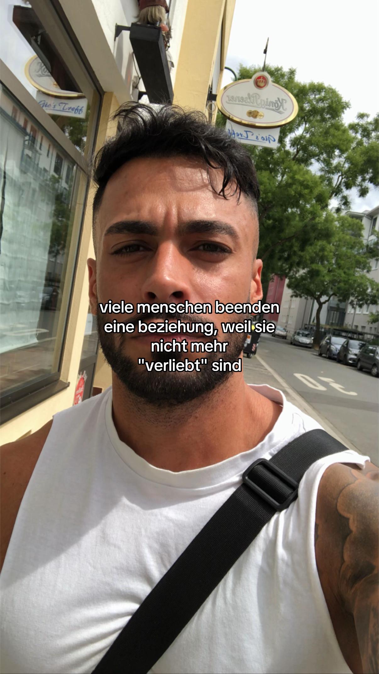 @Ufuk