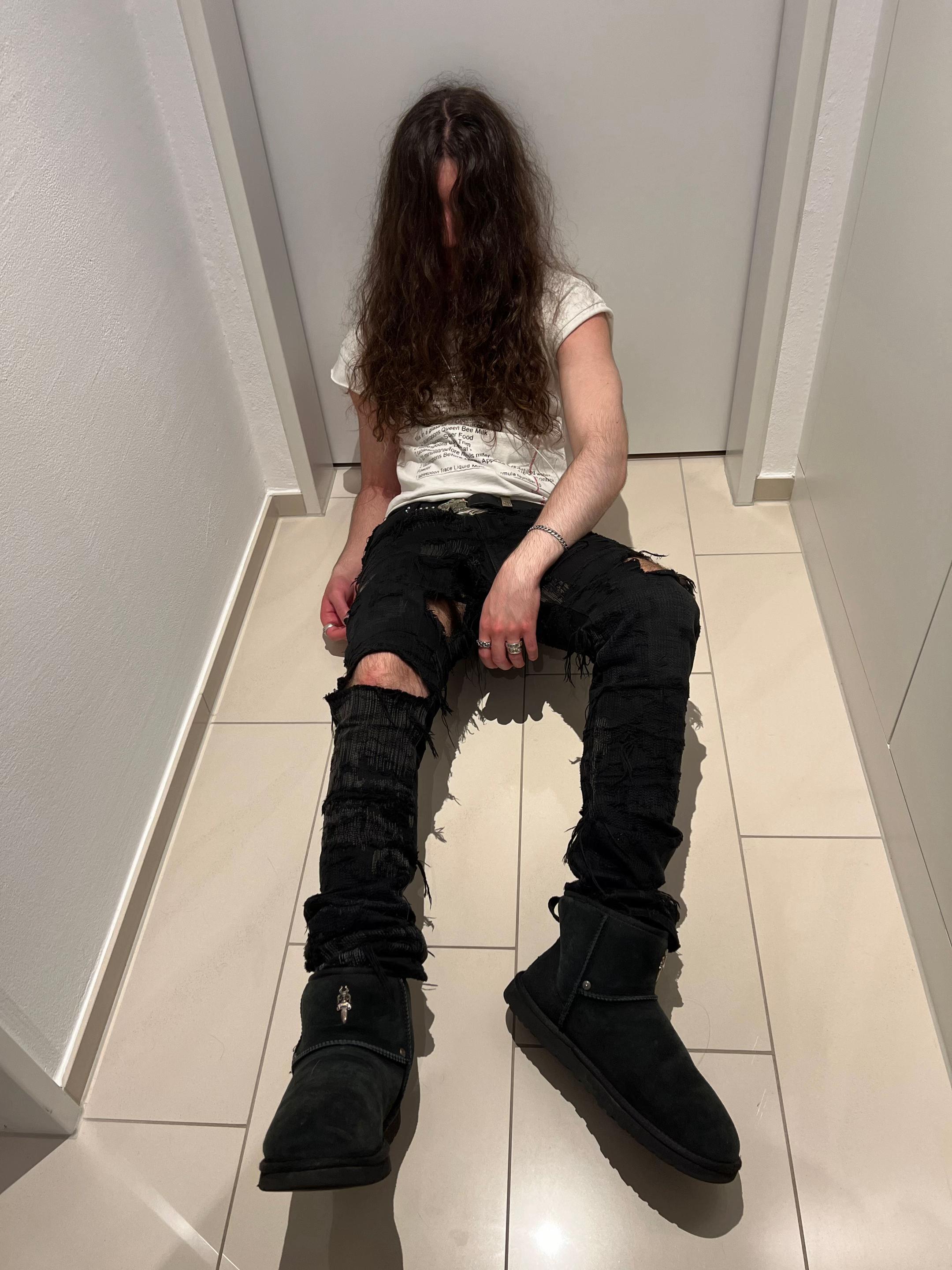 @dylanjtnorth