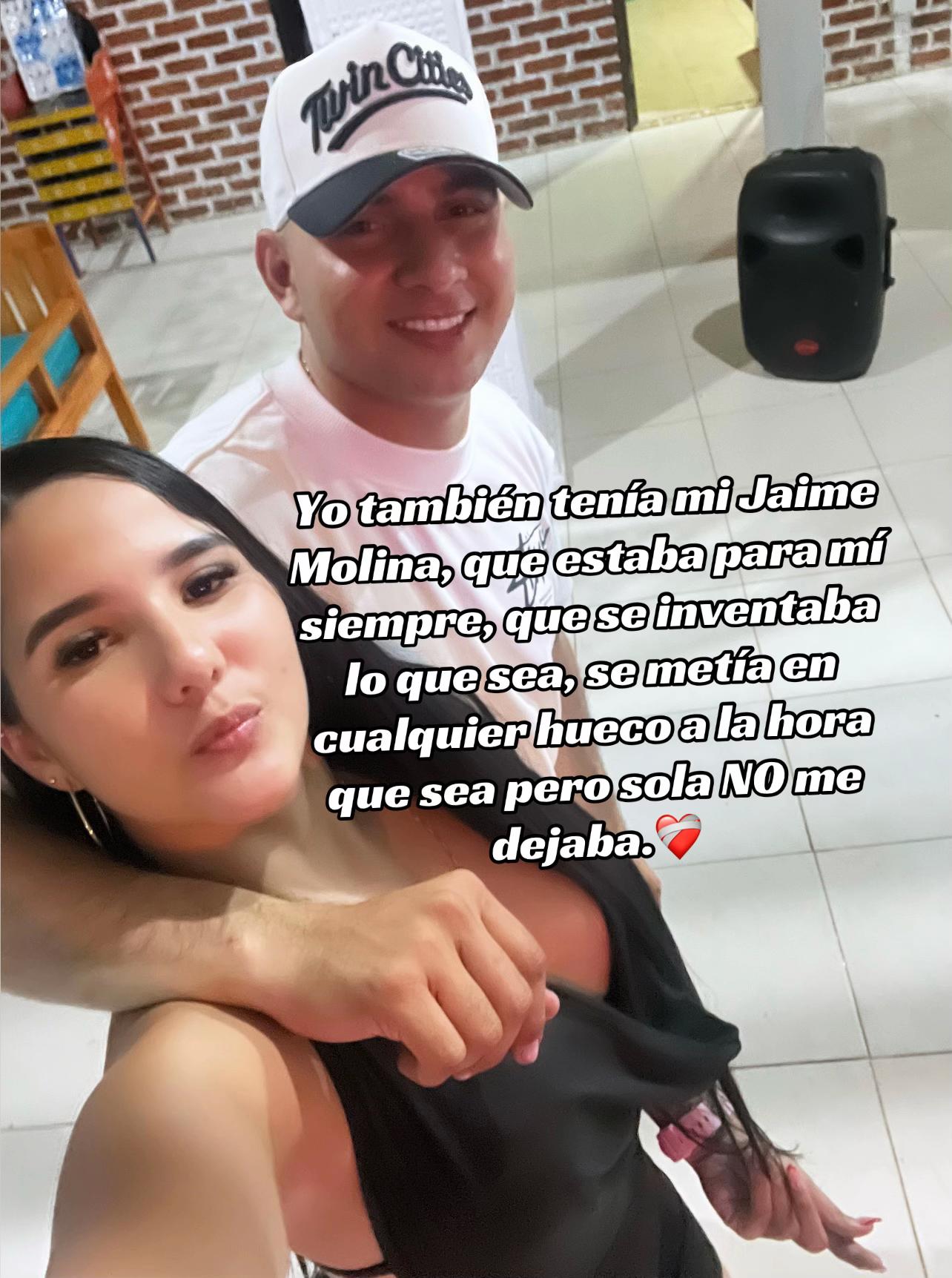 @angie_m057