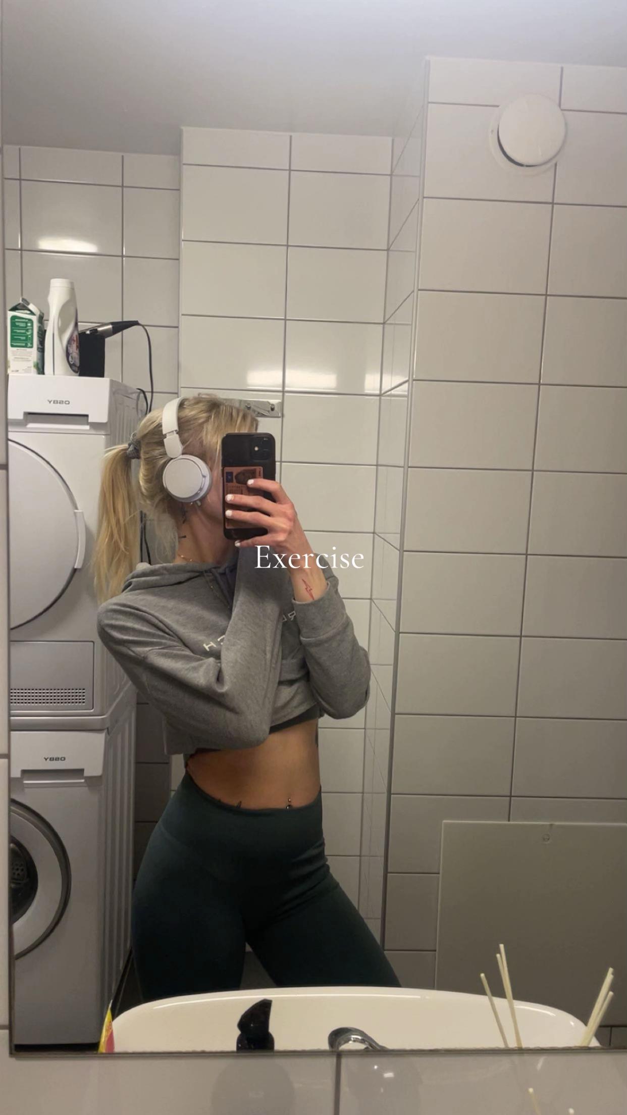 @Filippa🩷