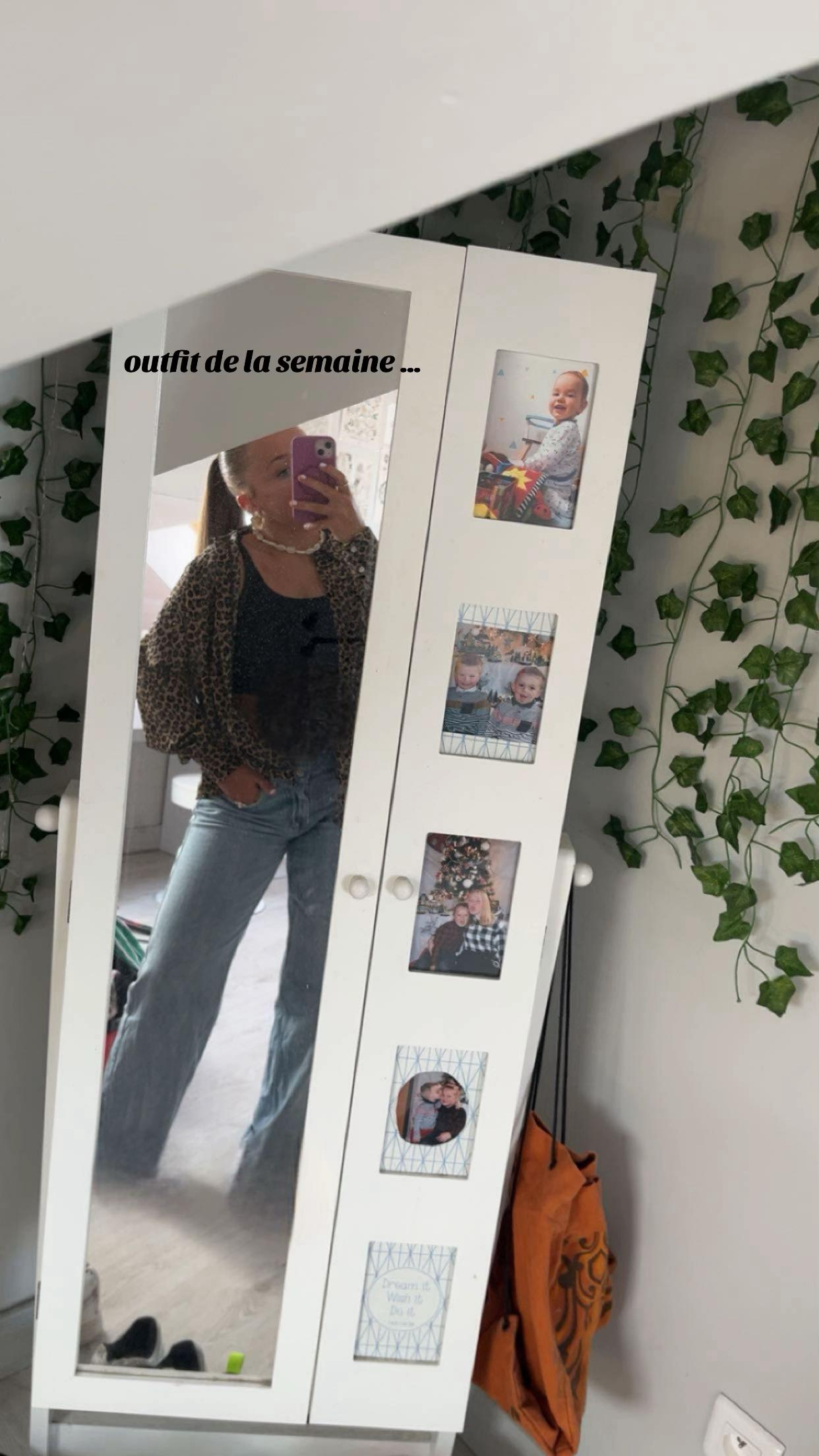 @Lisou🍒