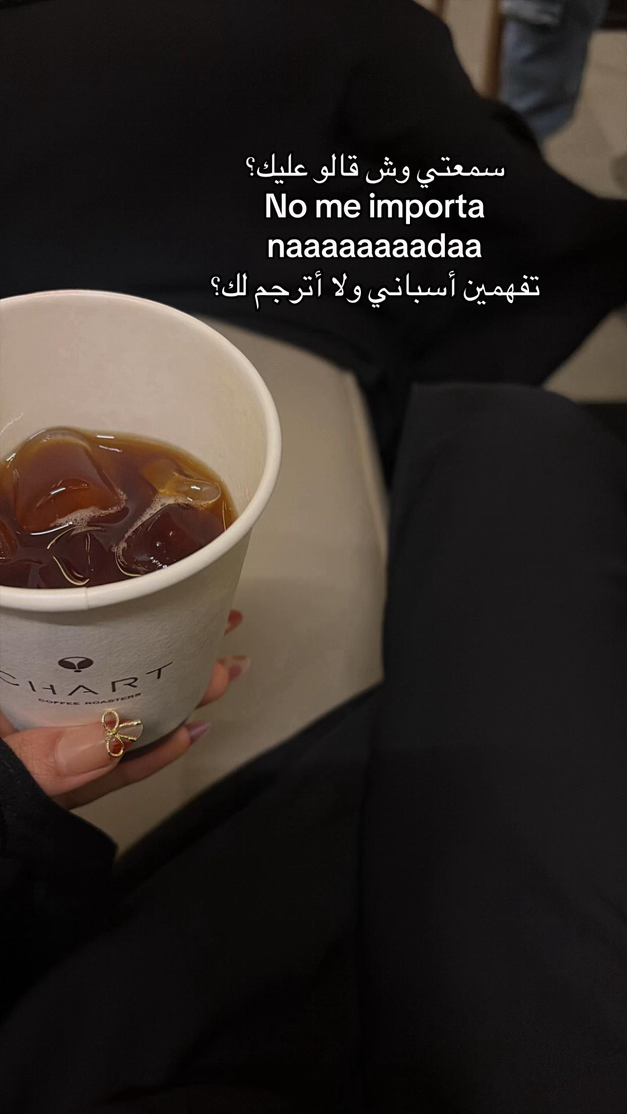 @nll.667n