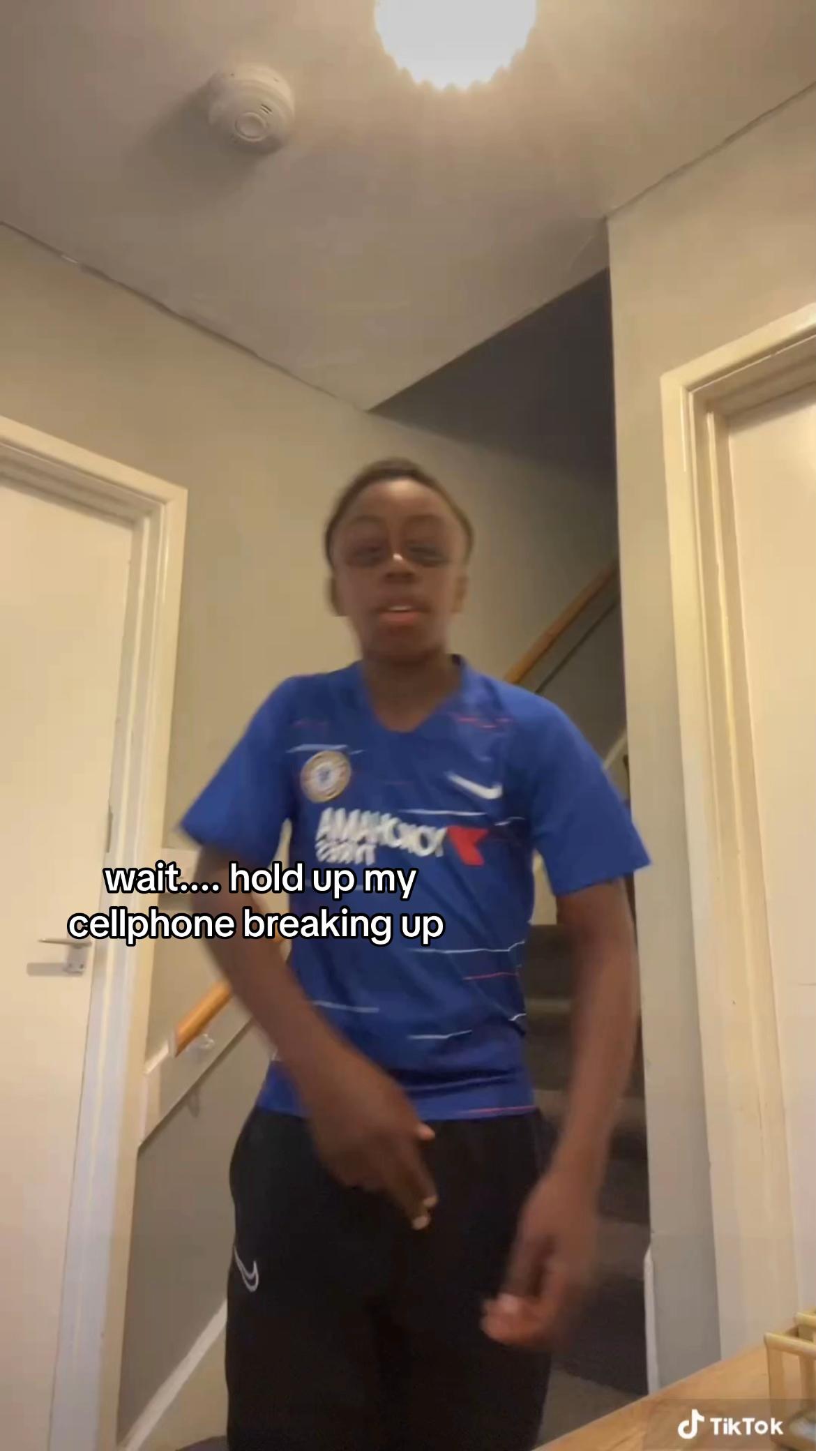 @mzza🤷