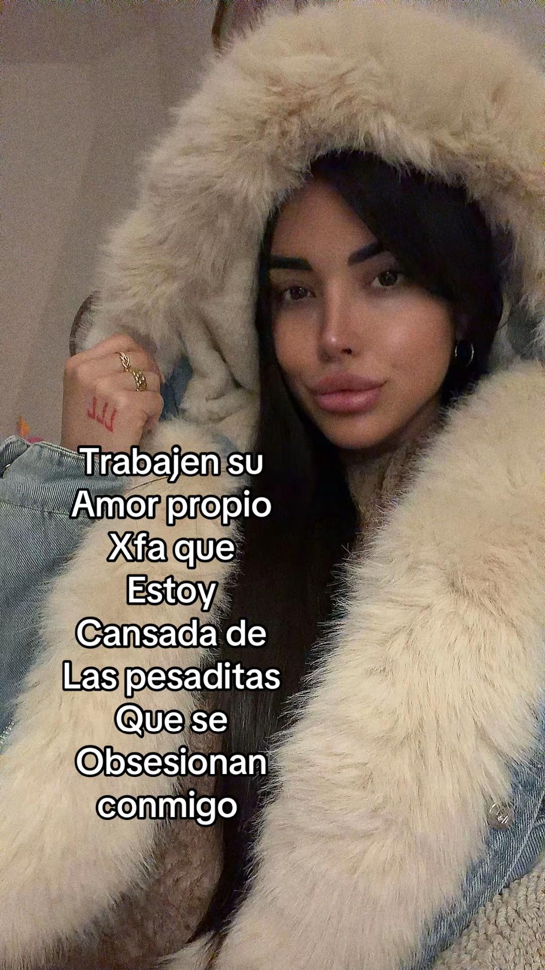 @steficurado1